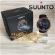 SUUNTO D5 Dive Computer Copper Scuba Diving