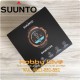 SUUNTO D5 Dive Computer Copper Scuba Diving