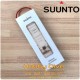 Suunto D5 Silicone Strap - Scuba Diving Accessories