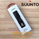 Suunto D5 Silicone Strap - Scuba Diving Accessories