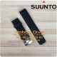 Suunto D5 Silicone Strap - Scuba Diving Accessories