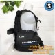 Scubapro BCD T-One - Alat Diving Alat Selam