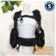 Scubapro BCD T-One - Alat Diving Alat Selam