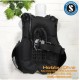 Scubapro BCD T-One - Alat Diving Alat Selam