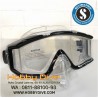 Scubapro Mask Crystal Vu With Purge - Scuba Diving