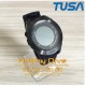 TUSA Dive Computer TC1 IQ-1301 - Scuba Diving