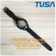 TUSA Dive Computer TC1 IQ-1301 - Scuba Diving