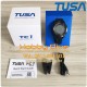 TUSA Dive Computer TC1 IQ-1301 - Scuba Diving