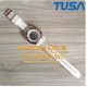 TUSA Dive Computer TC1 IQ-1301 - Scuba Diving