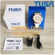 TUSA Dive Computer TC1 IQ-1301 - Scuba Diving