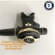 Scubapro Regulator MK25/ S600 50th Anniversary - Scuba Diving