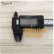 O-ring Valve Scuba Diving Accessories Diving Oring HD-583