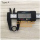 O-ring Valve Scuba Diving Accessories Diving Oring HD-583