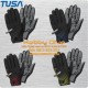 Tusa Three Season Gloves Man TA0206 - Scuba Diving Alat Diving