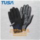 Tusa Three Season Gloves Man TA0206 - Scuba Diving Alat Diving