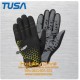 Tusa Three Season Gloves Man TA0206 - Scuba Diving Alat Diving