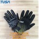 Tusa Three Season Gloves Man TA0206 - Scuba Diving Alat Diving