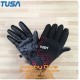 Tusa Three Season Gloves Man TA0206 - Scuba Diving Alat Diving