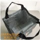 Picnic Bag / Insulated Bag / Lunch Bag - Hot / Cold HD-578