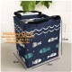 Picnic Bag / Insulated Bag / Lunch Bag - Hot / Cold HD-578