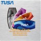 Tusa Mask Strap Cover TA5008 - Scuba Diving Alat Diving