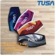 Tusa Mask Strap Cover TA5008 - Scuba Diving Alat Diving