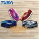 Tusa Mask Strap Cover TA5008 - Scuba Diving Alat Diving