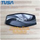 Tusa Mask Strap Cover TA5008 - Scuba Diving Alat Diving