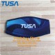 Tusa Mask Strap Cover TA5008 - Scuba Diving Alat Diving