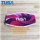 Tusa Mask Strap Cover TA5008 - Scuba Diving Alat Diving