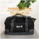 Nobel Duffel Bag Rote 30 - Scuba Diving