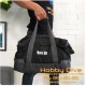 Nobel Duffel Bag Rote 30 - Scuba Diving