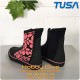 Tusa 3.5mm Diving Boots Neoprene Material DB0105 - Scuba Diving