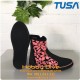 Tusa 3.5mm Diving Boots Neoprene Material DB0105 - Scuba Diving