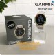 Garmin Descent MK2 Champagne/ Tundra Dive Computer - Scuba Diving