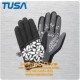 Tusa Three Season Gloves Women TA0207 - Scuba Diving Alat Diving