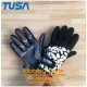 Tusa Three Season Gloves Women TA0207 - Scuba Diving Alat Diving