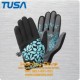 Tusa Three Season Gloves Women TA0207 - Scuba Diving Alat Diving