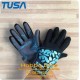 Tusa Three Season Gloves Women TA0207 - Scuba Diving Alat Diving