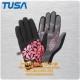 Tusa Three Season Gloves Women TA0207 - Scuba Diving Alat Diving