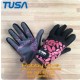 Tusa Three Season Gloves Women TA0207 - Scuba Diving Alat Diving
