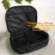 Nobel Regulator Bag Orca Scuba Diving P-191