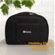 Nobel Regulator Bag Orca Scuba Diving P-191