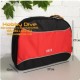 Nobel Regulator Bag Orca Scuba Diving P-191