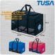 Tusa Mesh Bag BA0105 - Scuba Diving Alat Diving