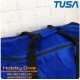 Tusa Mesh Bag BA0105 - Scuba Diving Alat Diving