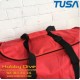 Tusa Mesh Bag BA0105 - Scuba Diving Alat Diving