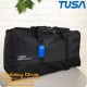 Tusa Mesh Bag BA0105 - Scuba Diving Alat Diving