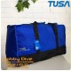 Tusa Mesh Bag BA0105 - Scuba Diving Alat Diving