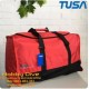 Tusa Mesh Bag BA0105 - Scuba Diving Alat Diving